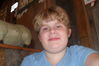 Filename=20110804_016.jpg
Filesize=84KiB
Dimensions=1023x682
Date added=Sep 07, 2011 20110804_016.jpg