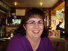 Filename=20110804_017.jpg
Filesize=150KiB
Dimensions=1024x768
Date added=Sep 07, 2011 20110804_017.jpg