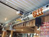 Filename=20110804_019.jpg
Filesize=182KiB
Dimensions=1024x768
Date added=Sep 07, 2011 20110804_019.jpg