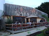 Filename=20110804_020.jpg
Filesize=167KiB
Dimensions=1024x768
Date added=Sep 07, 2011 20110804_020.jpg