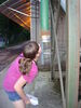 Filename=20110804_021.jpg
Filesize=141KiB
Dimensions=768x1024
Date added=Sep 07, 2011 20110804_021.jpg