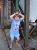 Filename=20110804_022.jpg
Filesize=131KiB
Dimensions=768x1024
Date added=Sep 07, 2011 20110804_022.jpg