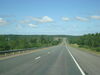Filename=20110805_004.jpg
Filesize=95KiB
Dimensions=1024x768
Date added=Sep 07, 2011 20110805_004.jpg