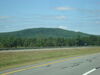 Filename=20110805_005.jpg
Filesize=87KiB
Dimensions=1024x768
Date added=Sep 07, 2011 20110805_005.jpg