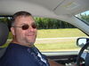 Filename=20110805_006.jpg
Filesize=141KiB
Dimensions=1024x768
Date added=Sep 07, 2011 20110805_006.jpg