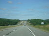 Filename=20110805_007.jpg
Filesize=87KiB
Dimensions=1024x768
Date added=Sep 07, 2011 20110805_007.jpg