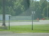Filename=20110805_010.jpg
Filesize=148KiB
Dimensions=1024x768
Date added=Sep 07, 2011 20110805_010.jpg