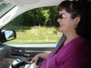 Filename=20110805_012.jpg
Filesize=140KiB
Dimensions=1024x768
Date added=Sep 07, 2011 20110805_012.jpg