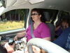 Filename=20110805_013.jpg
Filesize=133KiB
Dimensions=1024x768
Date added=Sep 07, 2011 20110805_013.jpg