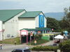 Filename=20110806_002.jpg
Filesize=125KiB
Dimensions=1024x768
Date added=Sep 07, 2011 20110806_002.jpg