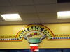 Filename=20110806_006.jpg
Filesize=113KiB
Dimensions=1024x768
Date added=Sep 07, 2011 20110806_006.jpg