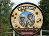 Filename=20110806_007.jpg
Filesize=203KiB
Dimensions=1024x768
Date added=Sep 07, 2011 20110806_007.jpg