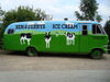 Filename=20110806_010.jpg
Filesize=170KiB
Dimensions=1024x768
Date added=Sep 07, 2011 20110806_010.jpg