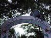 Filename=20110806_011.jpg
Filesize=242KiB
Dimensions=1024x768
Date added=Sep 07, 2011 20110806_011.jpg