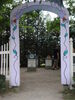 Filename=20110806_012.jpg
Filesize=194KiB
Dimensions=768x1024
Date added=Sep 07, 2011 20110806_012.jpg