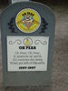 Filename=20110806_016.jpg
Filesize=146KiB
Dimensions=768x1024
Date added=Sep 07, 2011 20110806_016.jpg