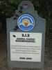 Filename=20110806_018.jpg
Filesize=162KiB
Dimensions=768x1024
Date added=Sep 07, 2011 20110806_018.jpg