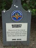 Filename=20110806_020.jpg
Filesize=169KiB
Dimensions=768x1024
Date added=Sep 07, 2011 20110806_020.jpg