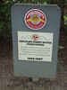 Filename=20110806_022.jpg
Filesize=167KiB
Dimensions=768x1024
Date added=Sep 07, 2011 20110806_022.jpg
