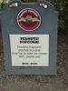Filename=20110806_024.jpg
Filesize=152KiB
Dimensions=768x1024
Date added=Sep 07, 2011 20110806_024.jpg