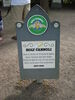Filename=20110806_030.jpg
Filesize=189KiB
Dimensions=768x1024
Date added=Sep 07, 2011 20110806_030.jpg