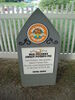 Filename=20110806_031.jpg
Filesize=191KiB
Dimensions=768x1024
Date added=Sep 07, 2011 20110806_031.jpg
