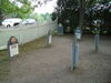 Filename=20110806_039.jpg
Filesize=237KiB
Dimensions=1024x768
Date added=Sep 07, 2011 20110806_039.jpg