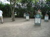 Filename=20110806_040.jpg
Filesize=256KiB
Dimensions=1024x768
Date added=Sep 07, 2011 20110806_040.jpg