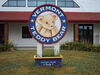 Filename=20110807_001.jpg
Filesize=189KiB
Dimensions=1024x768
Date added=Sep 07, 2011 20110807_001.jpg