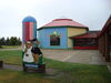 Filename=20110807_002.jpg
Filesize=141KiB
Dimensions=1024x768
Date added=Sep 07, 2011 20110807_002.jpg