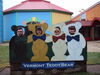 Filename=20110807_004.jpg
Filesize=151KiB
Dimensions=1024x768
Date added=Sep 07, 2011 20110807_004.jpg