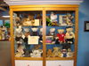 Filename=20110807_007.jpg
Filesize=152KiB
Dimensions=1024x768
Date added=Sep 07, 2011 20110807_007.jpg