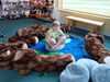 Filename=20110807_008.jpg
Filesize=199KiB
Dimensions=1024x768
Date added=Sep 07, 2011 20110807_008.jpg