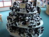 Filename=20110807_009.jpg
Filesize=177KiB
Dimensions=1024x768
Date added=Sep 07, 2011 20110807_009.jpg