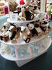 Filename=20110807_010.jpg
Filesize=143KiB
Dimensions=768x1024
Date added=Sep 07, 2011 20110807_010.jpg