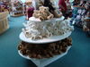 Filename=20110807_012.jpg
Filesize=175KiB
Dimensions=1024x768
Date added=Sep 07, 2011 20110807_012.jpg