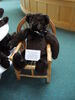 Filename=20110807_013.jpg
Filesize=168KiB
Dimensions=768x1024
Date added=Sep 07, 2011 20110807_013.jpg