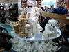 Filename=20110807_014.jpg
Filesize=168KiB
Dimensions=1024x768
Date added=Sep 07, 2011 20110807_014.jpg