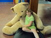 Filename=20110807_015.jpg
Filesize=144KiB
Dimensions=1024x768
Date added=Sep 07, 2011 20110807_015.jpg