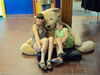 Filename=20110807_016.jpg
Filesize=130KiB
Dimensions=1024x768
Date added=Sep 07, 2011 20110807_016.jpg