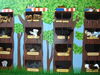 Filename=20110807_018.jpg
Filesize=197KiB
Dimensions=1024x768
Date added=Sep 07, 2011 20110807_018.jpg