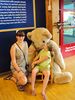 Filename=20110807_019.jpg
Filesize=144KiB
Dimensions=768x1024
Date added=Sep 07, 2011 20110807_019.jpg
