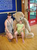Filename=20110807_020.jpg
Filesize=136KiB
Dimensions=768x1024
Date added=Sep 07, 2011 20110807_020.jpg