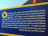Filename=20110807_021.jpg
Filesize=182KiB
Dimensions=1024x768
Date added=Sep 07, 2011 20110807_021.jpg