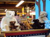 Filename=20110807_022.jpg
Filesize=155KiB
Dimensions=1024x768
Date added=Sep 07, 2011 20110807_022.jpg