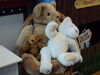 Filename=20110807_023.jpg
Filesize=112KiB
Dimensions=1024x768
Date added=Sep 07, 2011 20110807_023.jpg