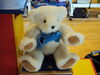 Filename=20110807_024.jpg
Filesize=112KiB
Dimensions=1024x768
Date added=Sep 07, 2011 20110807_024.jpg