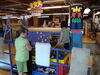 Filename=20110807_025.jpg
Filesize=173KiB
Dimensions=1024x768
Date added=Sep 07, 2011 20110807_025.jpg