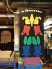 Filename=20110807_026.jpg
Filesize=125KiB
Dimensions=768x1024
Date added=Sep 07, 2011 20110807_026.jpg