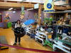 Filename=20110807_027.jpg
Filesize=198KiB
Dimensions=1024x768
Date added=Sep 07, 2011 20110807_027.jpg
